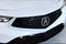 2025 Acura Integra A-Spec Tech Package