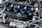 2025 Acura Integra A-Spec Tech Package