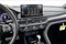 2025 Acura Integra A-Spec Tech Package
