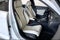 2025 Acura Integra A-Spec Tech Package