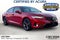 2023 Acura Integra A-Spec Tech Package
