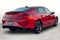 2023 Acura Integra A-Spec Tech Package