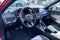 2023 Acura Integra A-Spec Tech Package