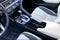 2023 Acura Integra A-Spec Tech Package