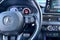 2023 Acura Integra A-Spec Tech Package