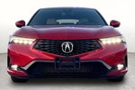 2023 Acura Integra A-Spec Tech Package