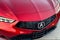 2023 Acura Integra A-Spec Tech Package