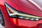 2023 Acura Integra A-Spec Tech Package