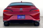2023 Acura Integra A-Spec Tech Package