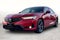 2023 Acura Integra A-Spec Tech Package