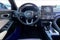 2023 Acura Integra A-Spec Tech Package