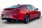 2023 Acura Integra A-Spec Tech Package