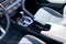 2023 Acura Integra A-Spec Tech Package