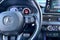 2023 Acura Integra A-Spec Tech Package
