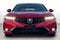 2023 Acura Integra A-Spec Tech Package
