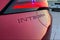 2023 Acura Integra A-Spec Tech Package