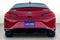 2023 Acura Integra A-Spec Tech Package