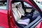 2023 Acura Integra A-Spec Tech Package