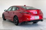 2025 Acura Integra A-Spec Tech Package