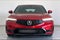 2025 Acura Integra A-Spec Tech Package