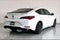 2024 Acura Integra A-Spec Tech Package