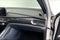 2024 Acura Integra A-Spec Tech Package