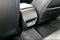 2024 Acura Integra A-Spec Tech Package