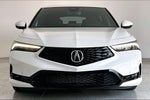 2024 Acura Integra A-Spec Tech Package