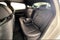 2024 Acura Integra A-Spec Tech Package