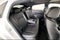 2024 Acura Integra A-Spec Tech Package