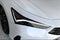 2024 Acura Integra A-Spec Tech Package