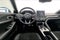 2024 Acura Integra A-Spec Tech Package
