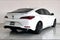 2024 Acura Integra A-Spec Tech Package