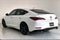 2024 Acura Integra A-Spec Tech Package