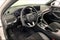 2024 Acura Integra A-Spec Tech Package