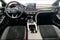 2024 Acura Integra A-Spec Tech Package