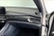2024 Acura Integra A-Spec Tech Package