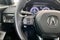2024 Acura Integra A-Spec Tech Package