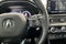 2024 Acura Integra A-Spec Tech Package