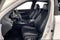 2024 Acura Integra A-Spec Tech Package