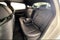 2024 Acura Integra A-Spec Tech Package