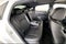 2024 Acura Integra A-Spec Tech Package
