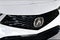 2024 Acura Integra A-Spec Tech Package