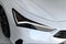 2024 Acura Integra A-Spec Tech Package