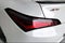 2024 Acura Integra A-Spec Tech Package
