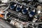 2024 Acura Integra A-Spec Tech Package