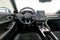 2024 Acura Integra A-Spec Tech Package