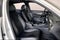 2024 Acura Integra A-Spec Tech Package