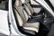 2024 Acura Integra A-Spec Tech Package
