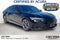 2025 Acura Integra A-Spec Tech Package